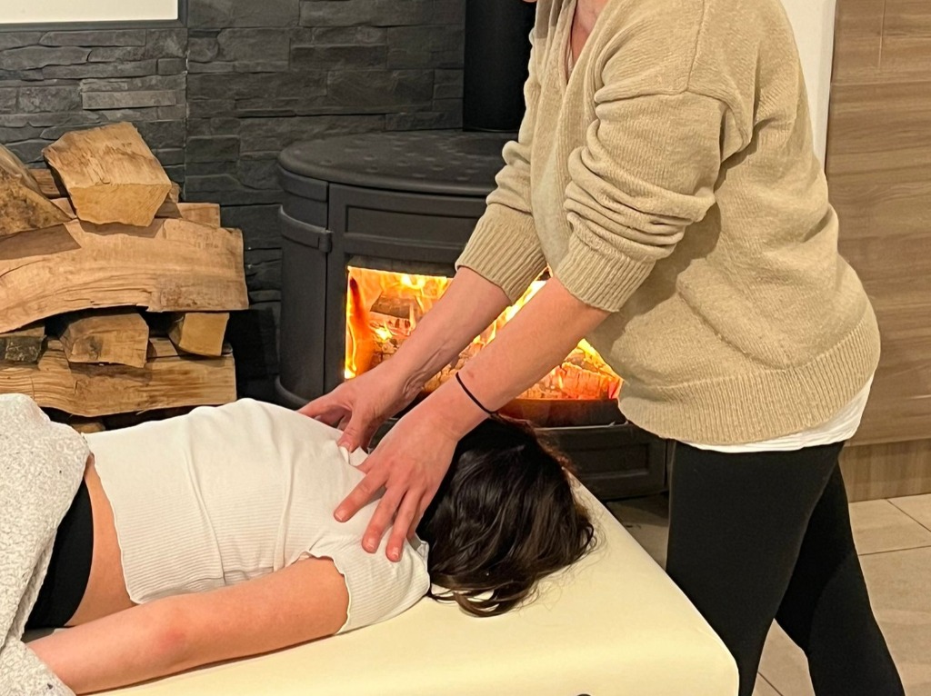 photo seance Yokilia