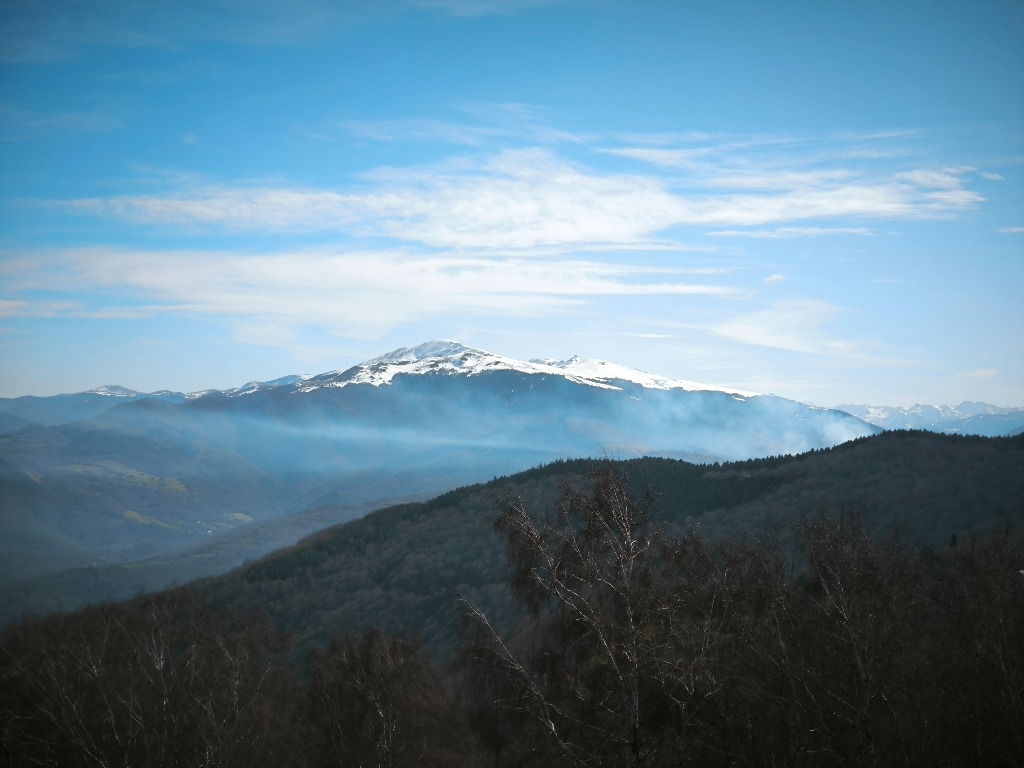 photo activite Stéphane