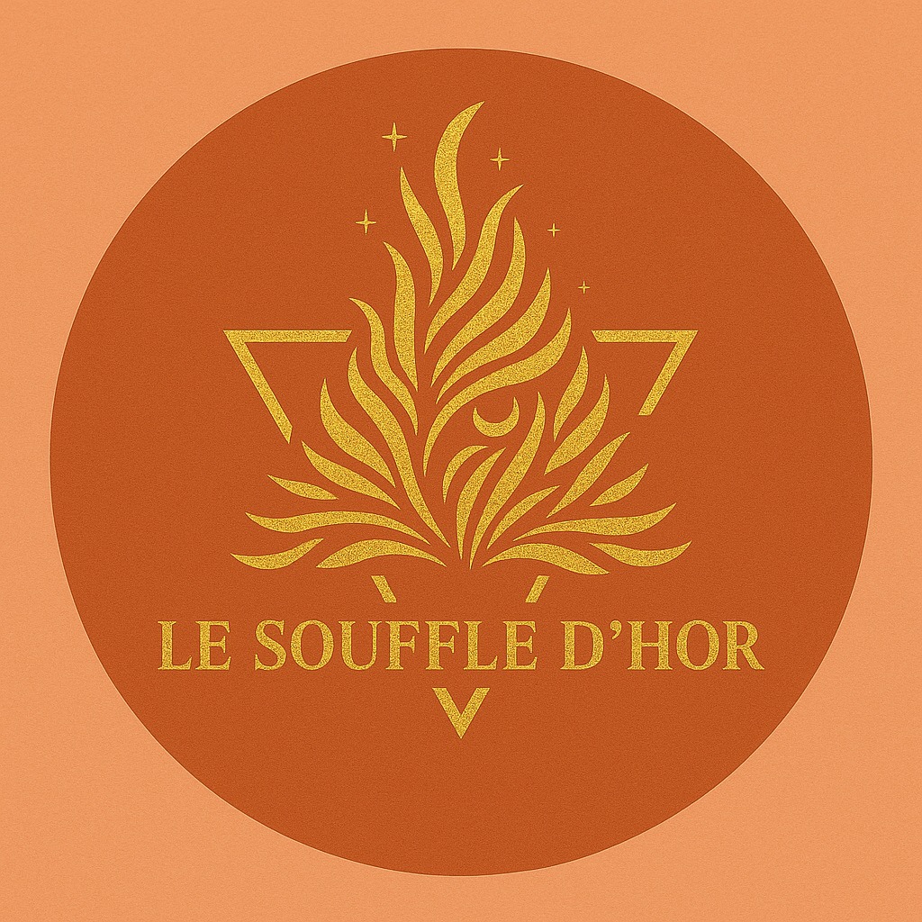 photo cabinet Stéphane