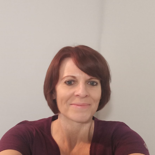 Audrey ELBERT - Cabinet d’Hypnothérapie