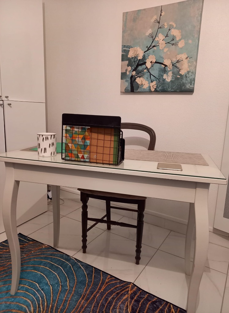 photo activite Audrey ELBERT - Cabinet d’Hypnothérapie