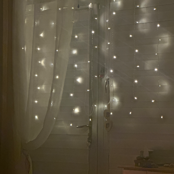 Cabinet Vibellis - Luce BONVALET