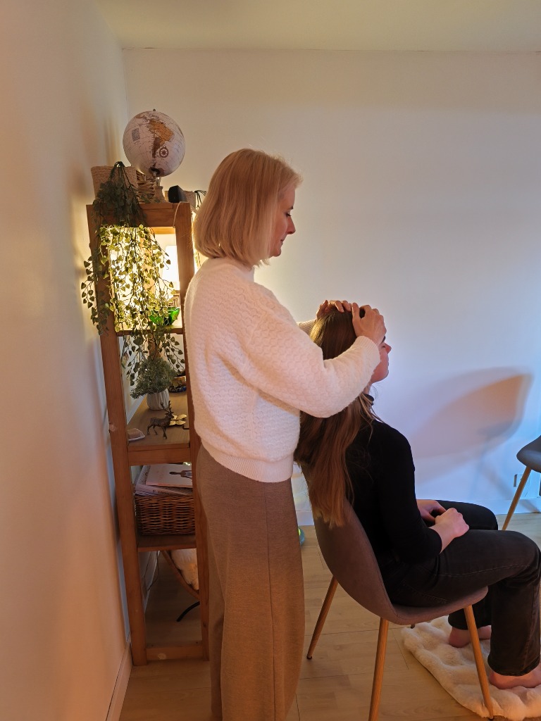 photo activite ELODIE FENART