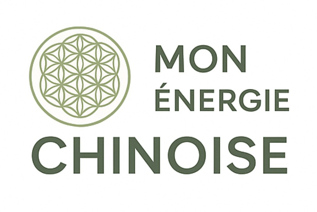 photo cabinet Mon Energie Chinoise