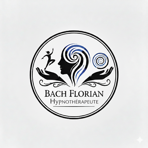 BACH Florian