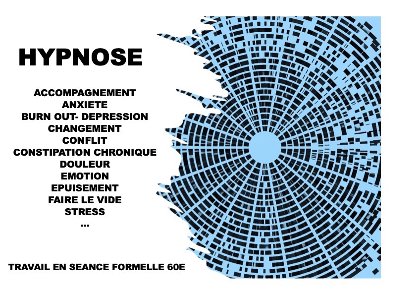 photo activite BACH Florian