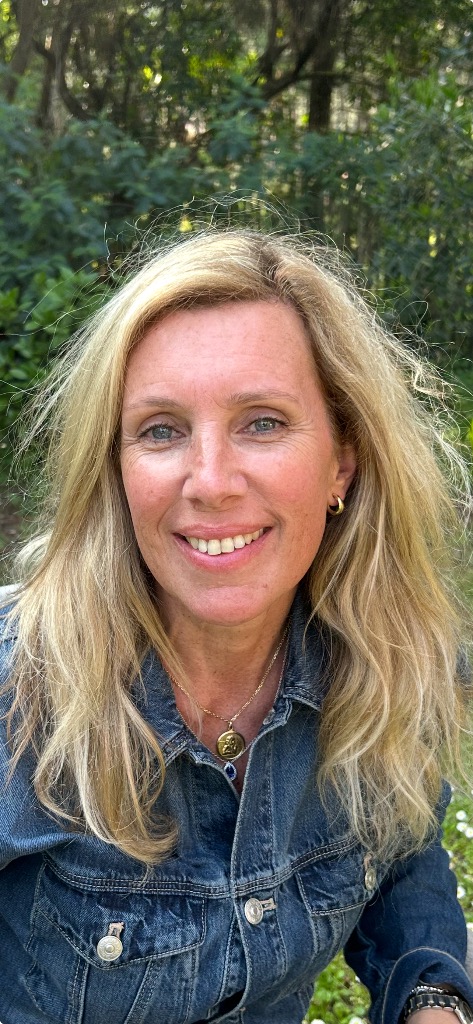 photo portrait Isabelle Emeury 