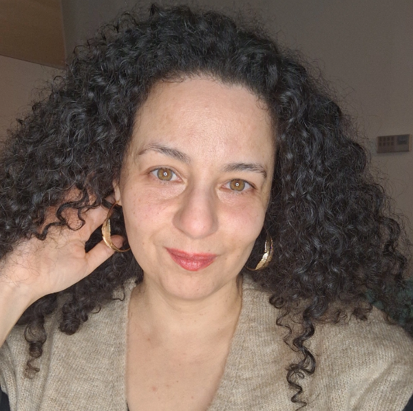 L’instant présent Hypnose Nantes