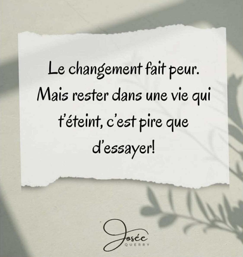 photo activite L’instant présent Hypnose Nantes