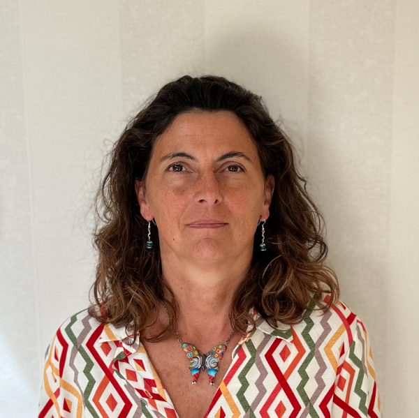 Plunéo - Carine Quesnel - Graphothérapeute