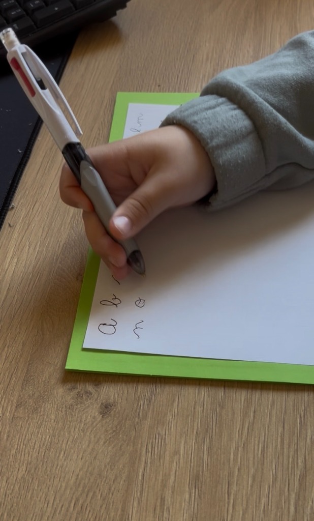 photo activite Plunéo