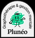 photo cabinet Plunéo - Carine Quesnel