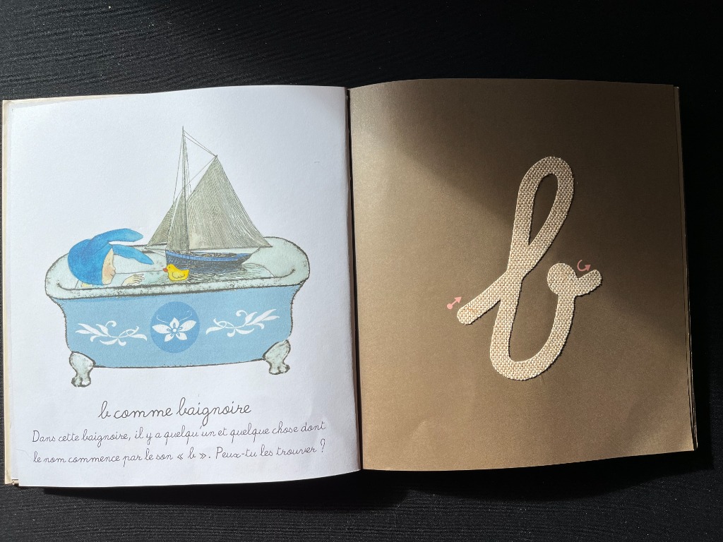 photo portrait Plunéo