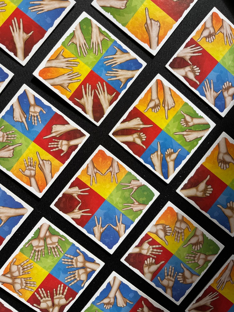 photo seance Plunéo