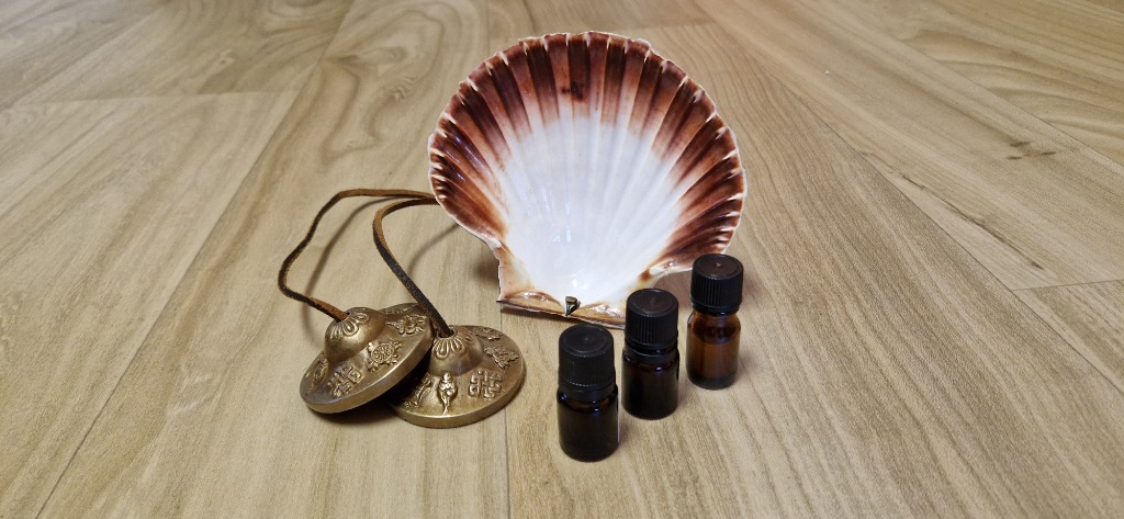 photo seance Sophie FLANDIN