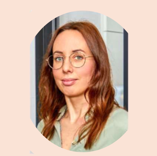 Mélanie Vayssières 