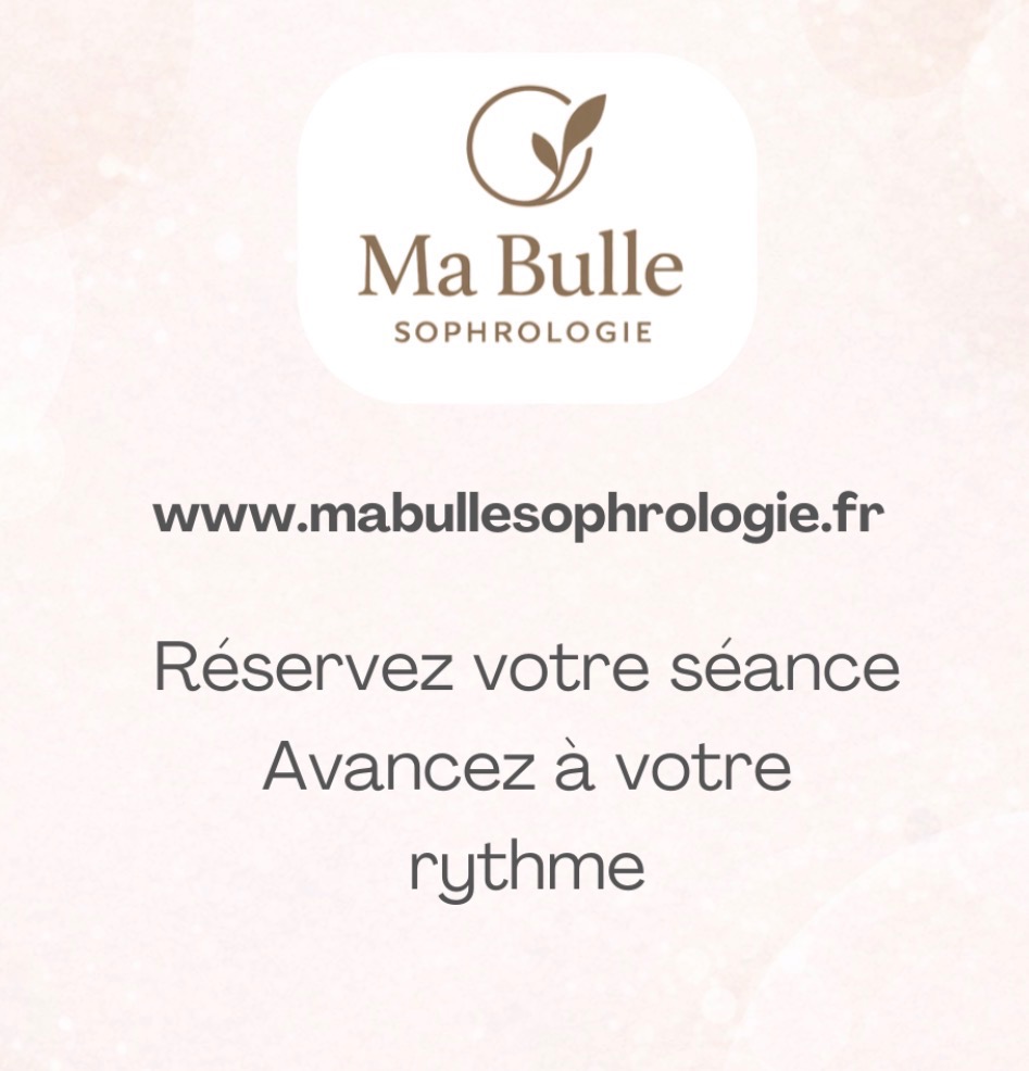 photo activite Mélanie Vayssières 