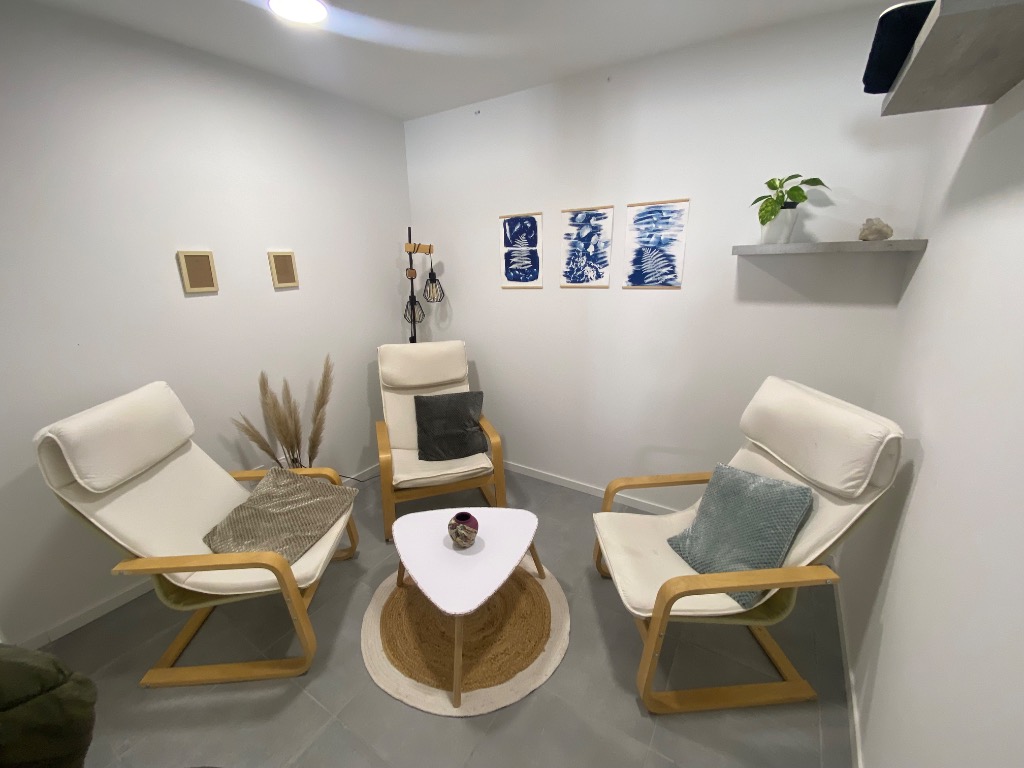 photo activite Harty Holistica