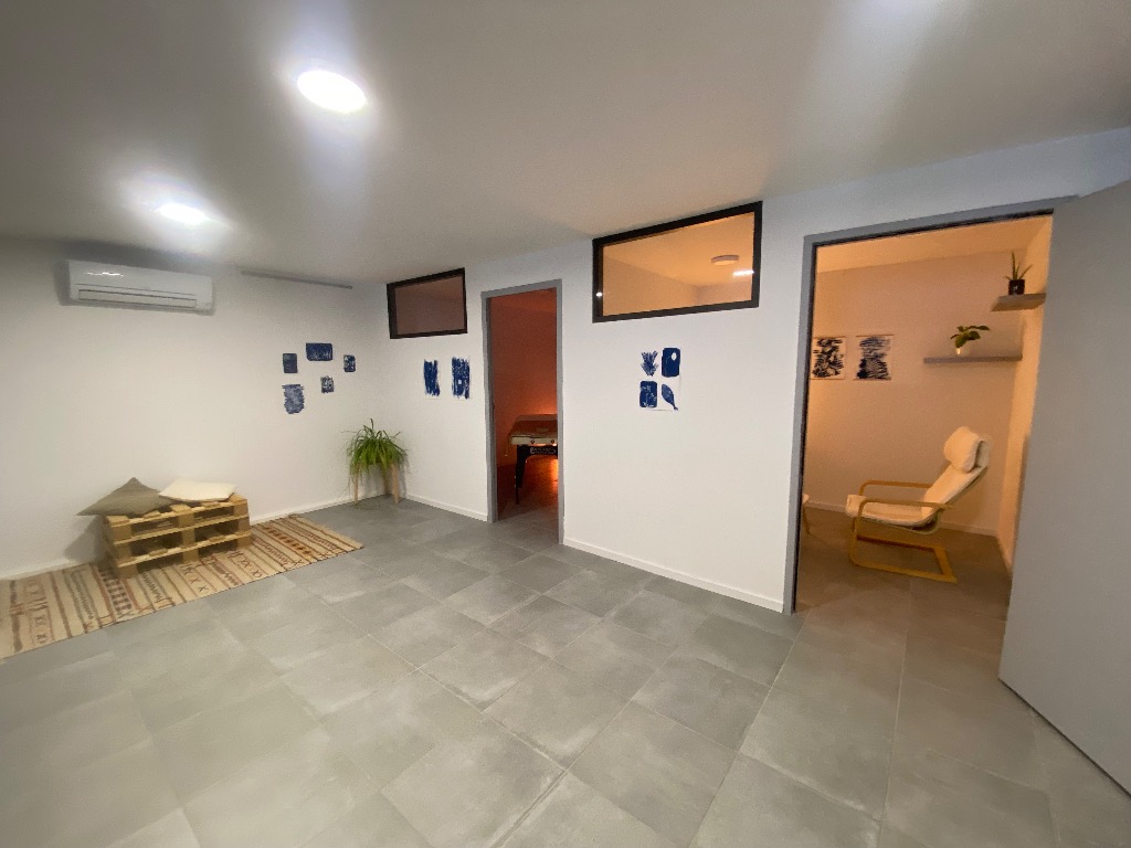 photo cabinet Harty Holistica