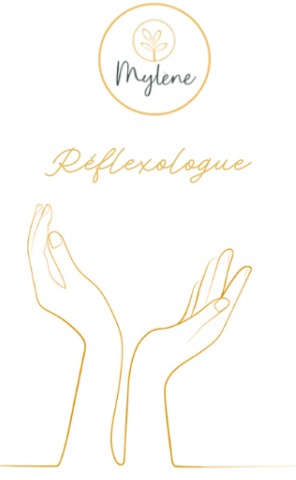 photo cabinet Mylene Bouchet