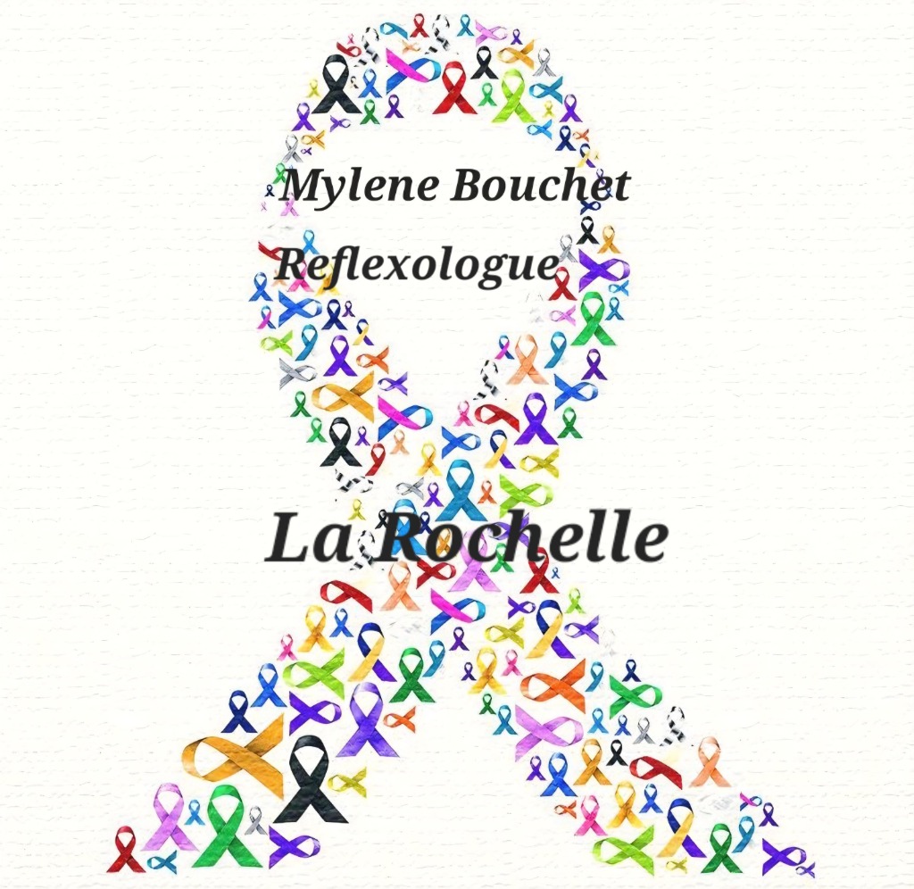 photo diplome Mylene Bouchet