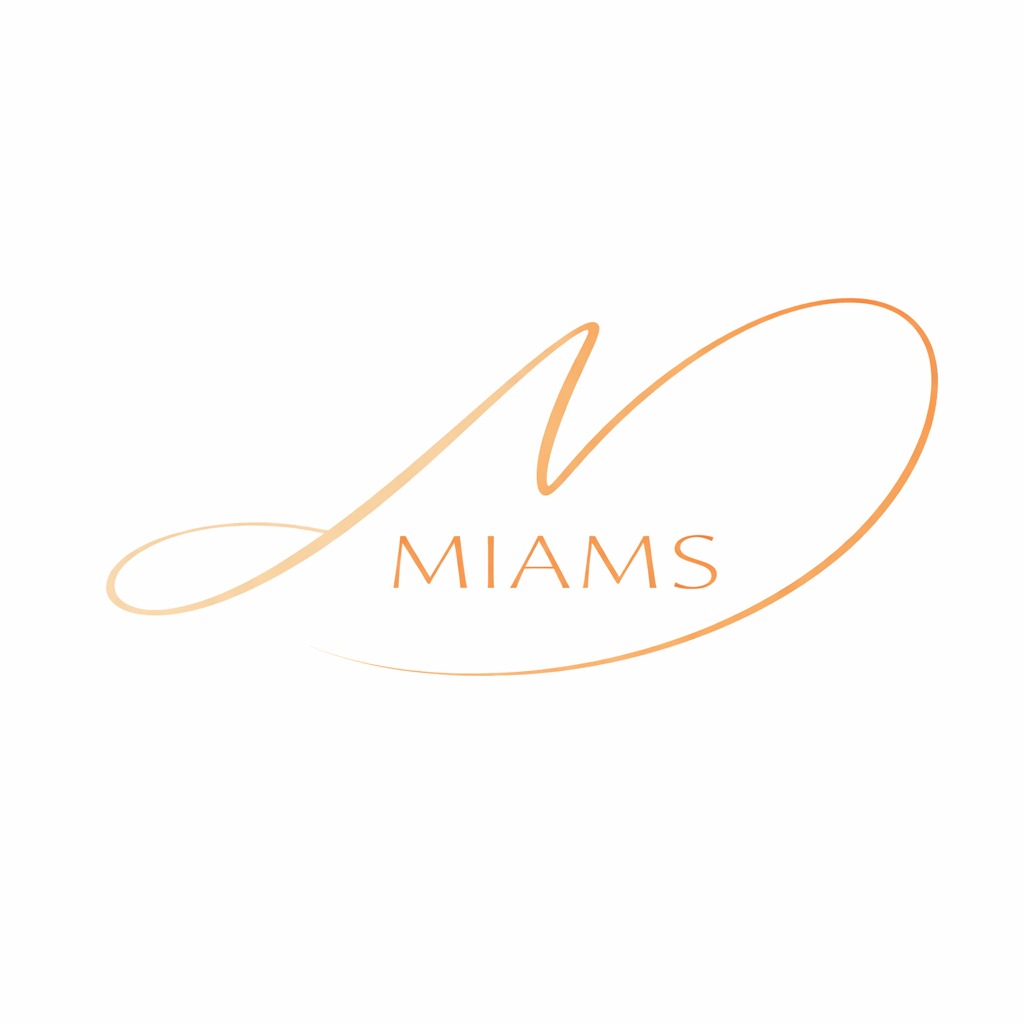 photo cabinet Méthode Miams