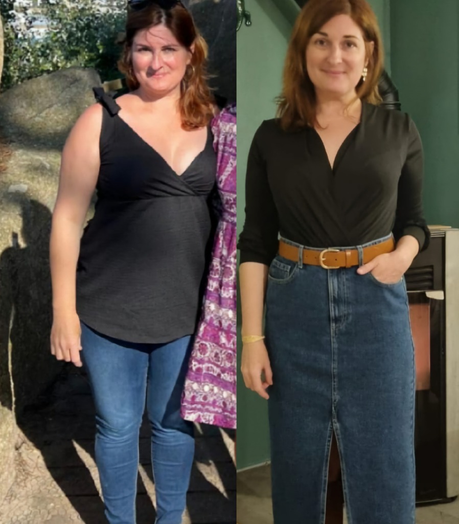 photo seance Méthode Miams