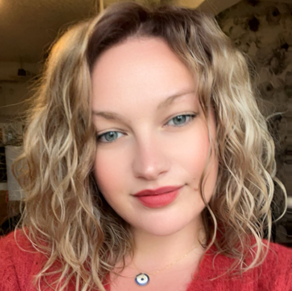 Cécilia ROUGE Hypnose Tonneins