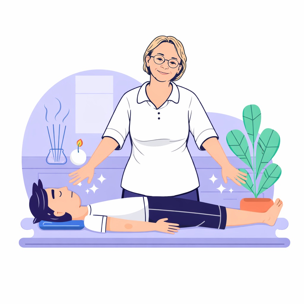 photo activite CATHERINE DULERY PEIGNARD