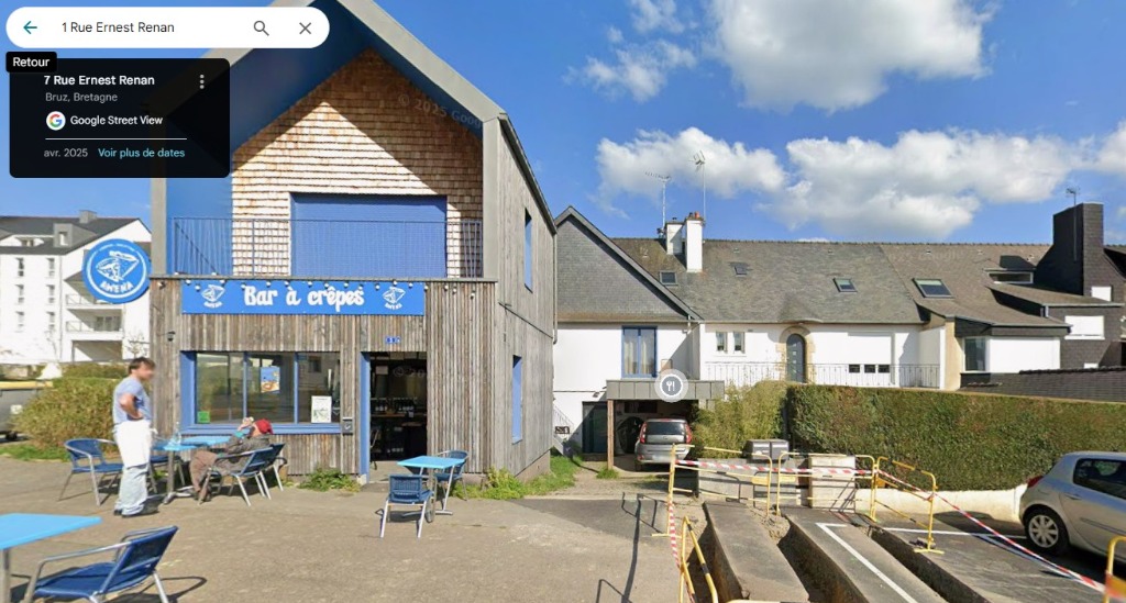 photo cabinet CATHERINE DULERY PEIGNARD