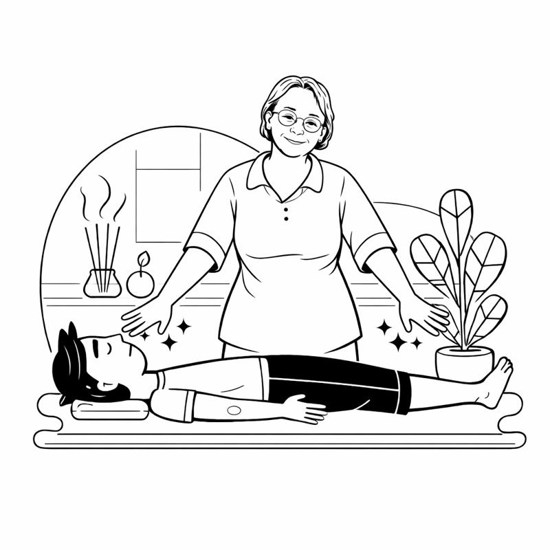 photo seance CATHERINE DULERY PEIGNARD