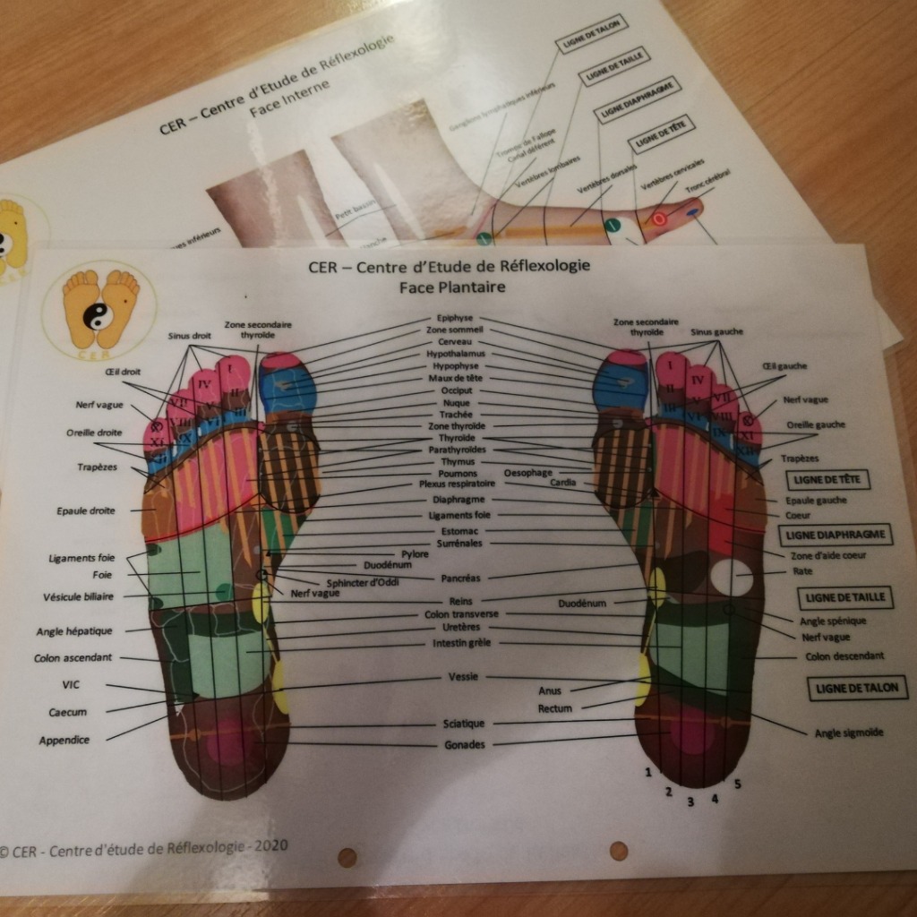 photo seance Fabiola Crespo