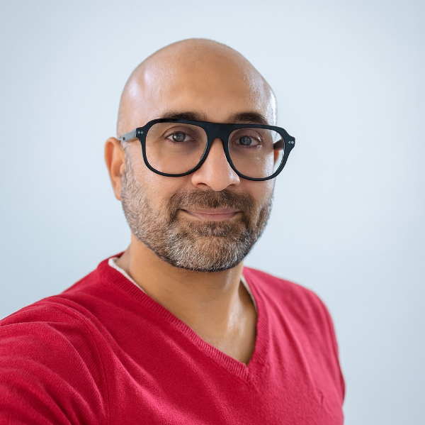 Jean-Philippe Frantz