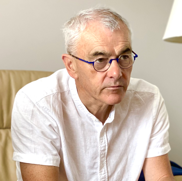 Yvon le Bihan - Ma constellation familiale