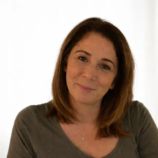 Stéphanie Nicoud Hypnose