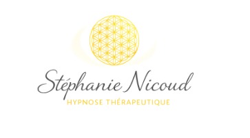 photo cabinet Stéphanie Nicoud Hypnose