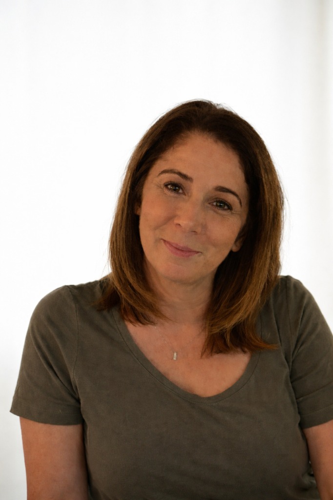 photo portrait Stéphanie Nicoud Hypnose