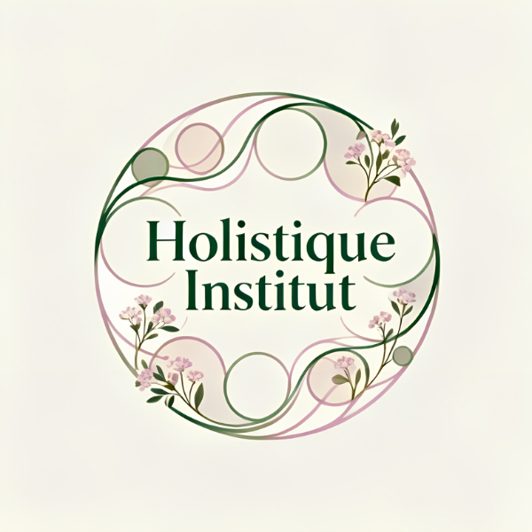 Holistique Institut