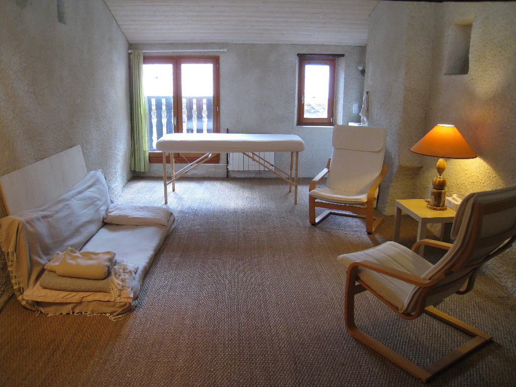 photo cabinet Fabien Herrgott