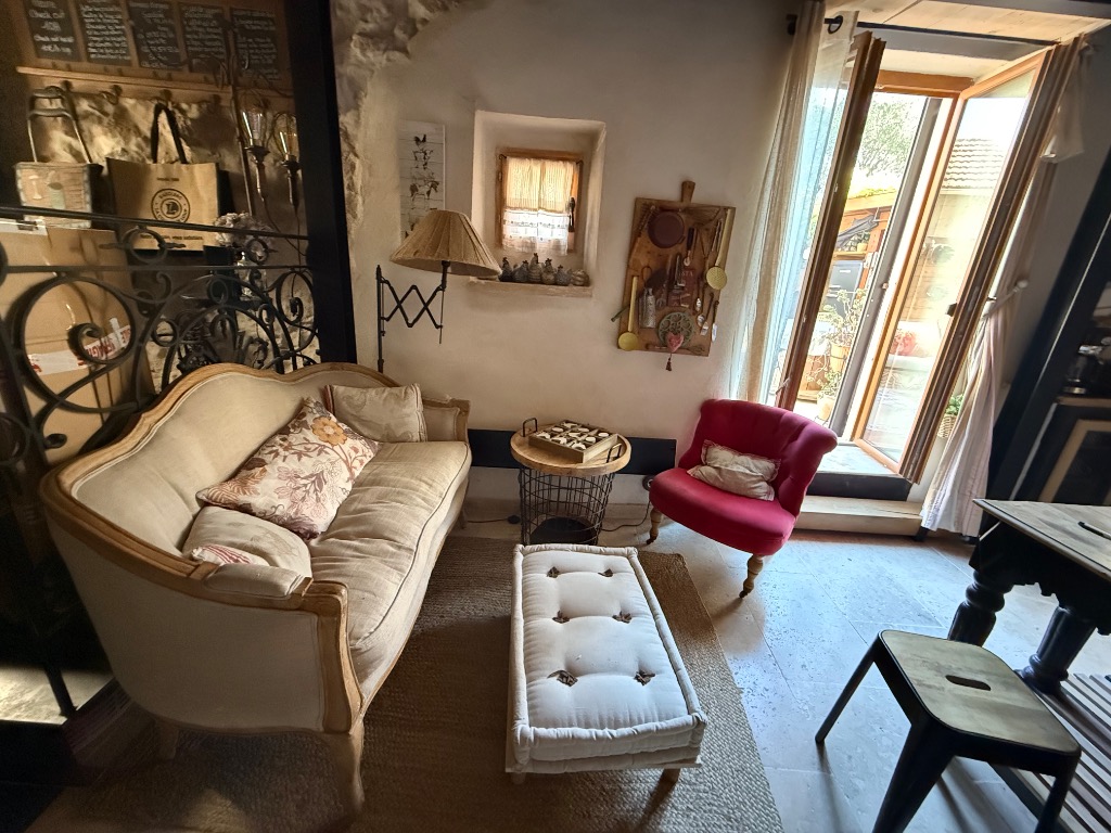 photo cabinet Valentine H. Espace d’âmes 