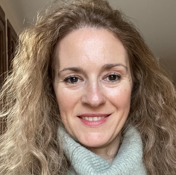 Eve Lecocq Sophro’Addict