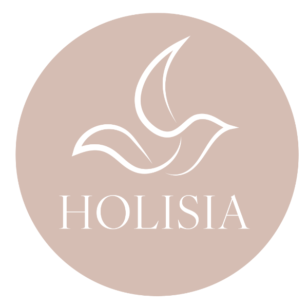 Maison Holisia