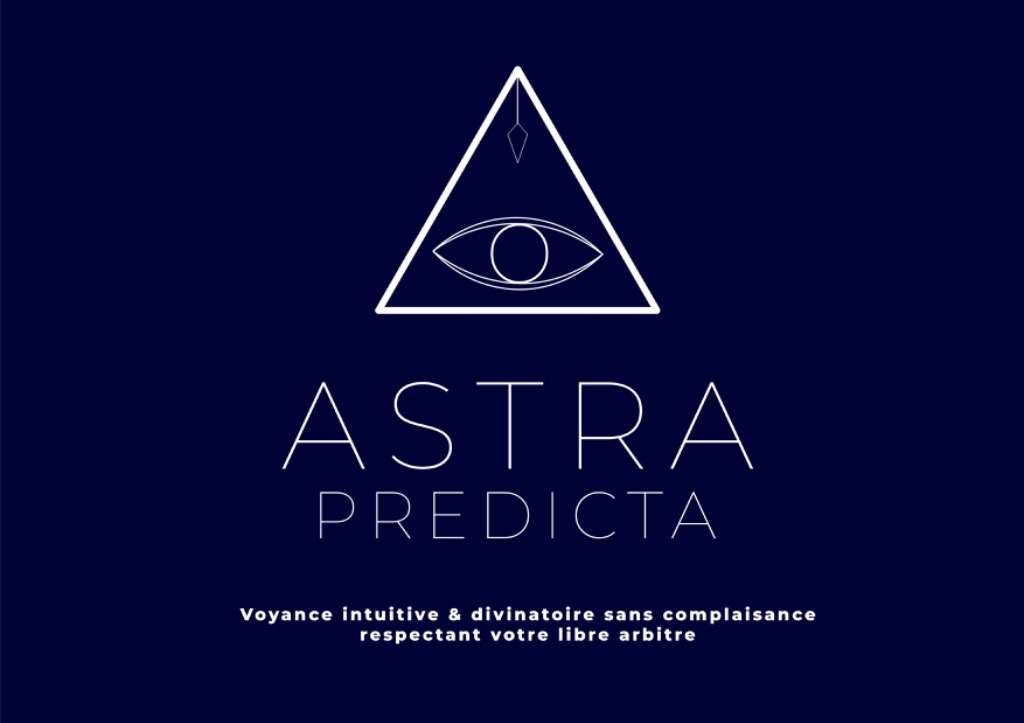 photo activite JEAN BAPTISTE - ASTRA PREDICTA