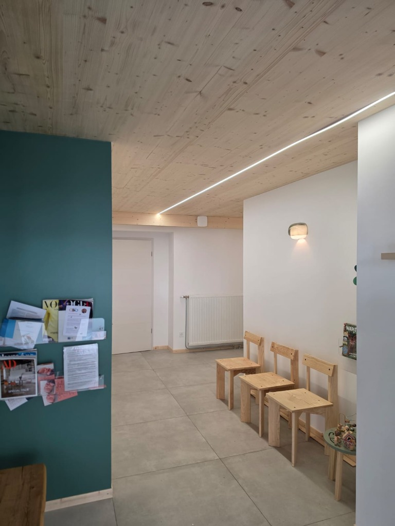 photo cabinet Manu POURCHET
