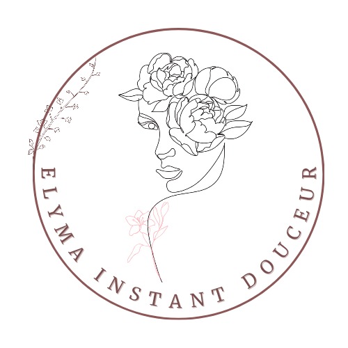 photo cabinet Elyma Instant Douceur