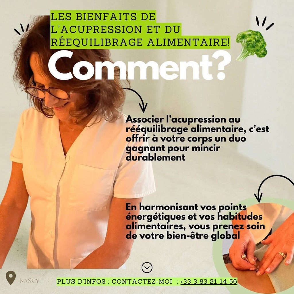 photo activite Valérie DEBUSSCHERE