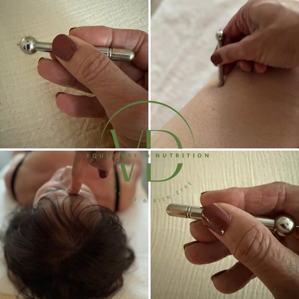 photo seance Valérie DEBUSSCHERE