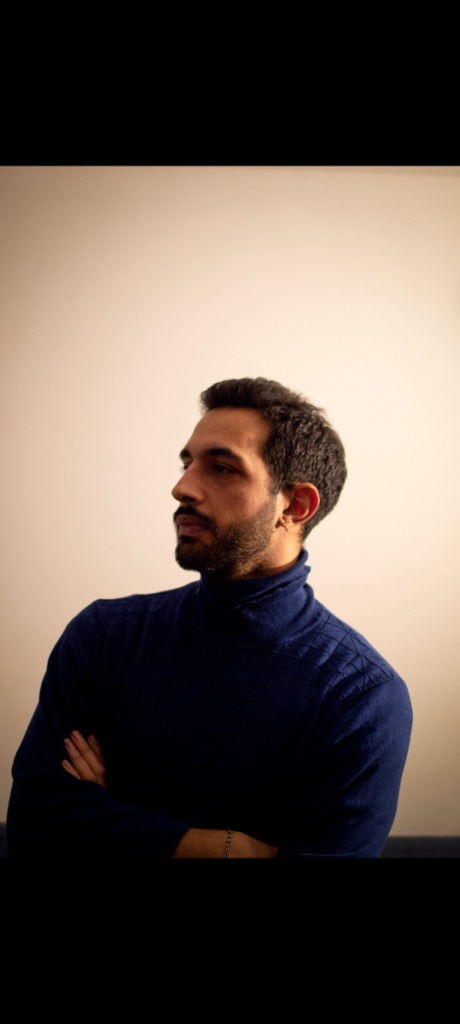 photo activite FADHLAOUI Sami