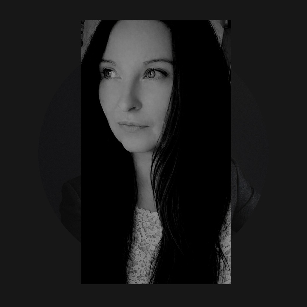 photo portrait Stephanie Toucas