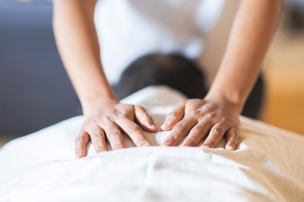 photo activite Farrah El Maskini Kong A Siou